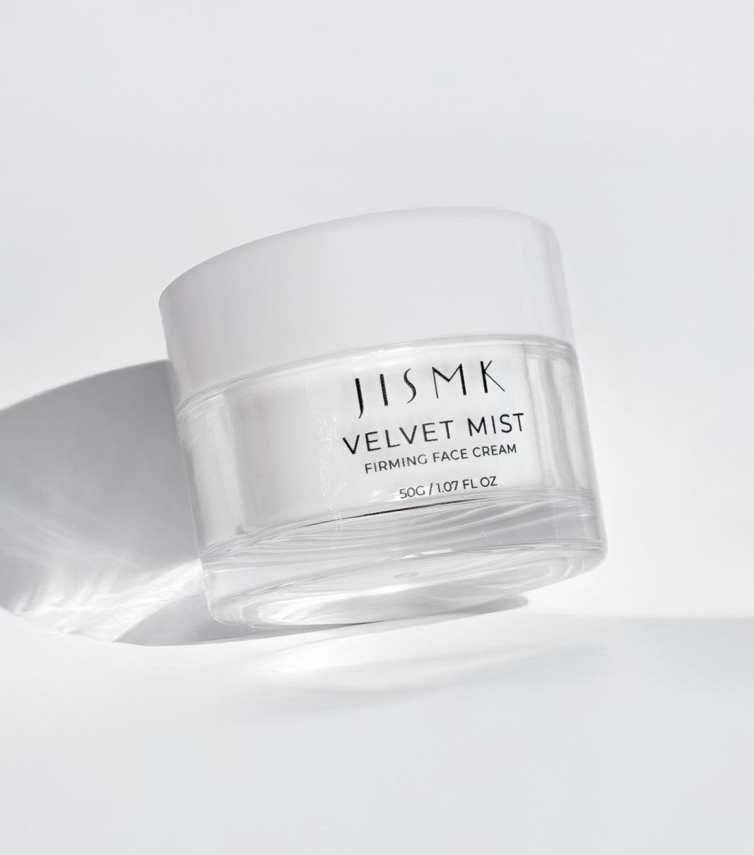 VELVET MIST