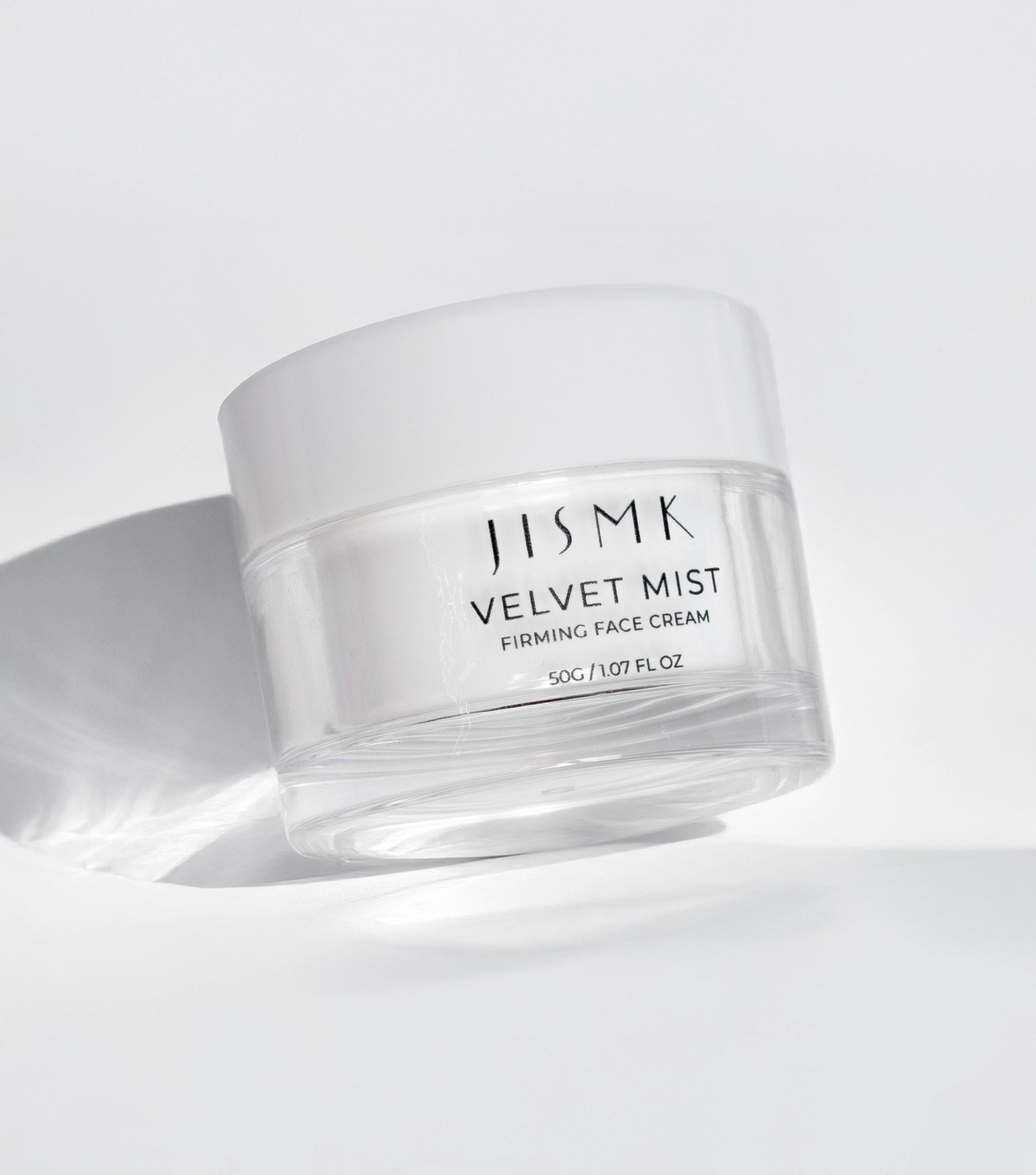 VELVET MIST