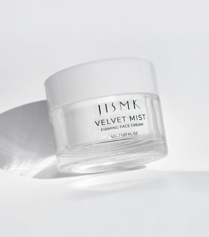 VELVET MIST