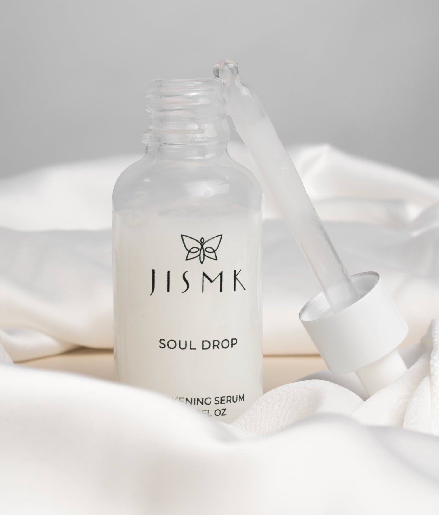 SOUL DROP