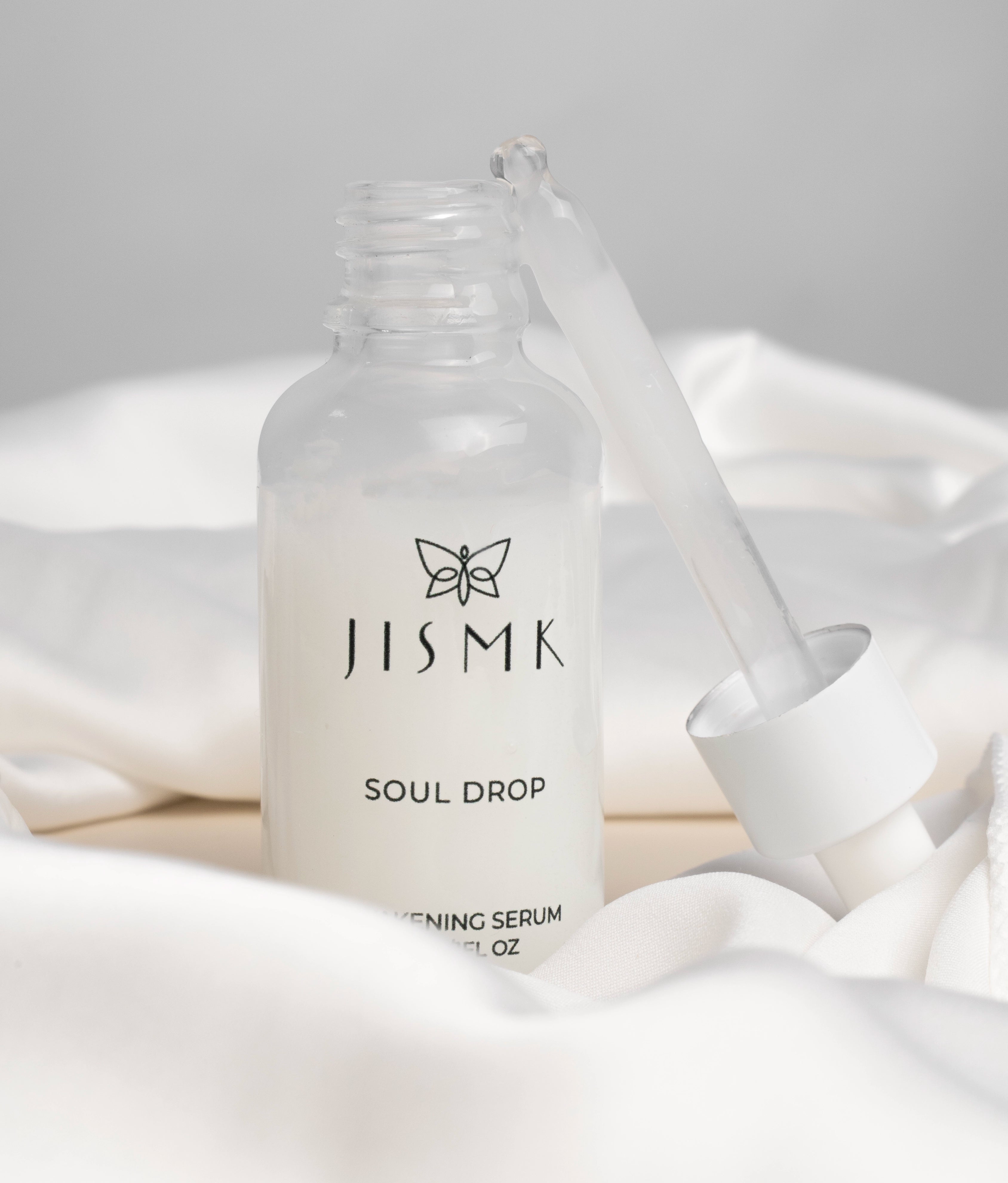 SOUL DROP