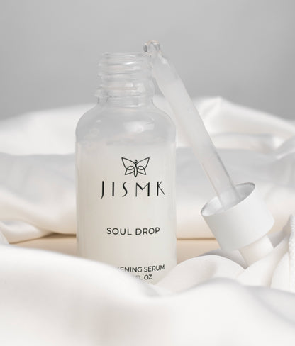 SOUL DROP