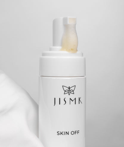 SKIN OFF