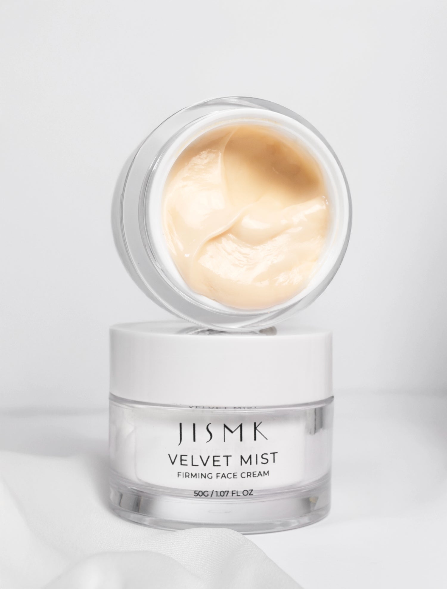 VELVET MIST